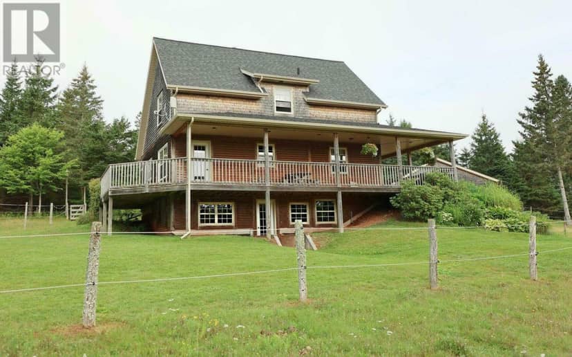 415 Green Road — photo 15 of 20