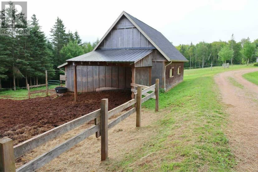 415 Green Road — photo 19 of 20