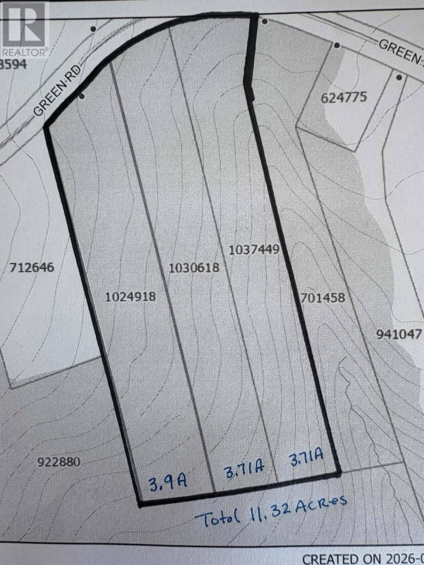 415 Green Road — photo 20 of 20