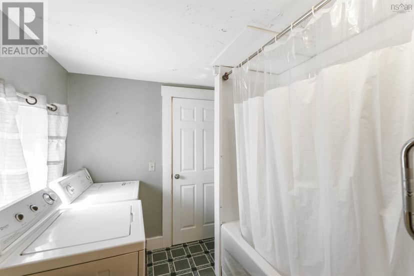 500 Eustace Comeau Road — photo 12 of 20