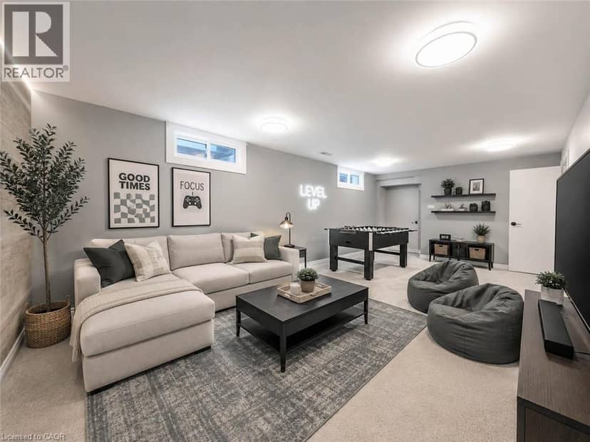 220 CAIRN Street — photo 10 of 40
