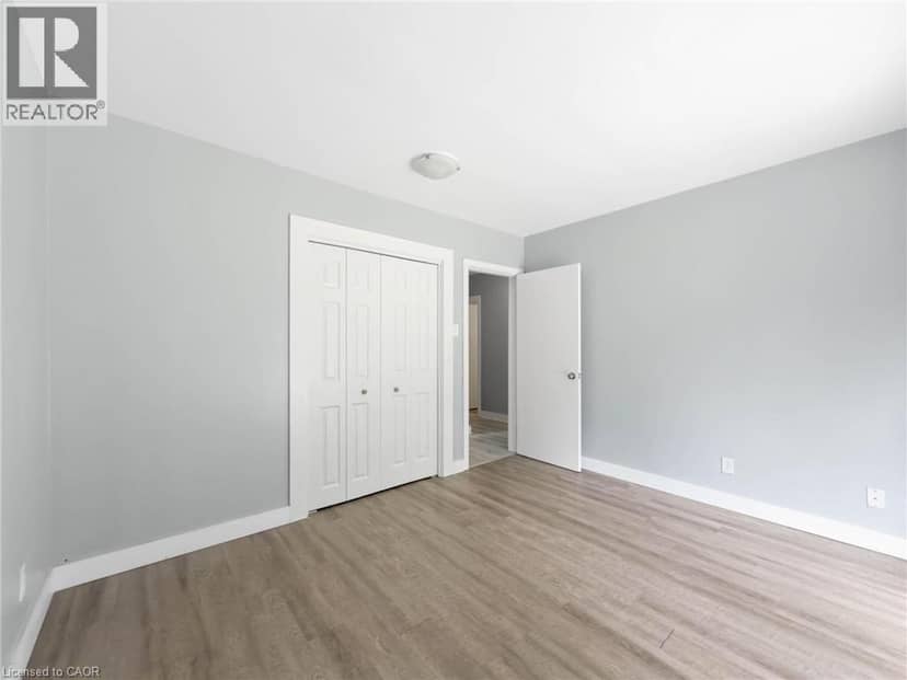220 CAIRN Street — photo 27 of 40