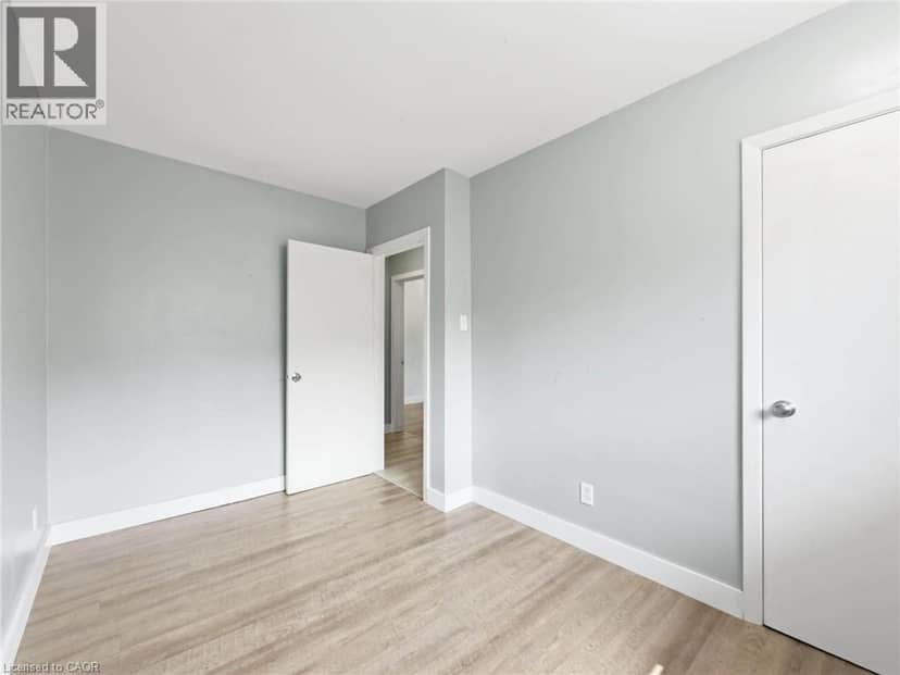 220 CAIRN Street — photo 29 of 40