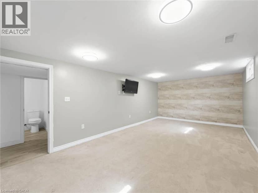 220 CAIRN Street — photo 35 of 40