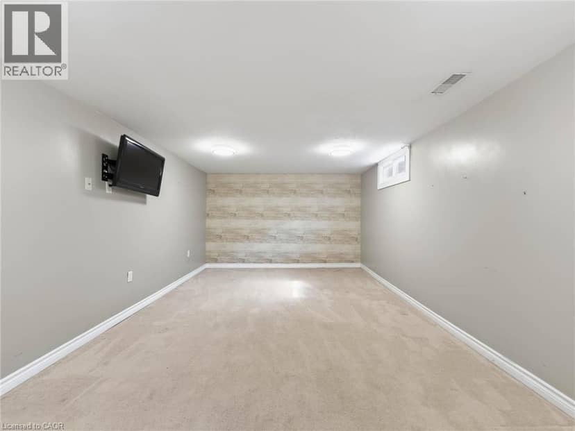 220 CAIRN Street — photo 37 of 40