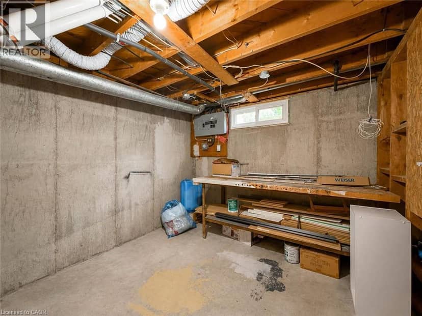 220 CAIRN Street — photo 38 of 40