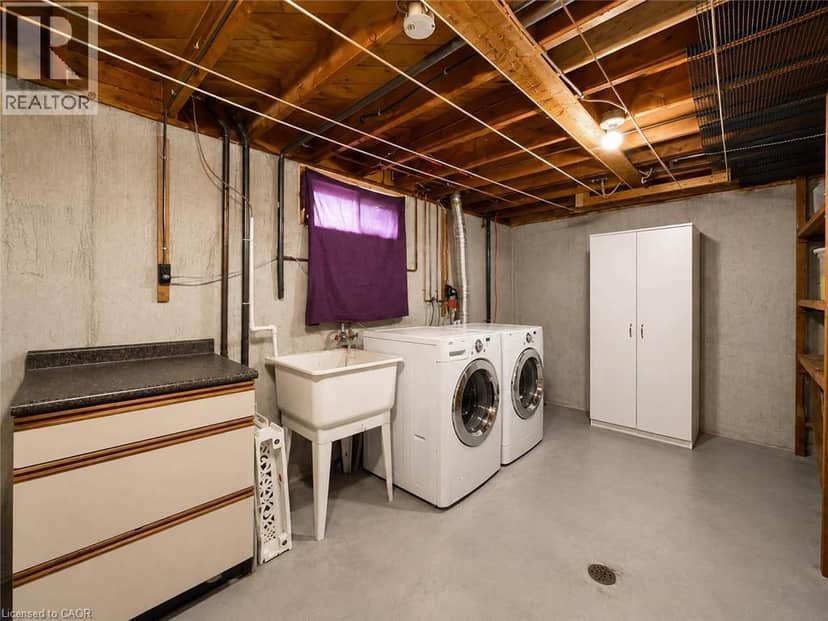 220 CAIRN Street — photo 40 of 40