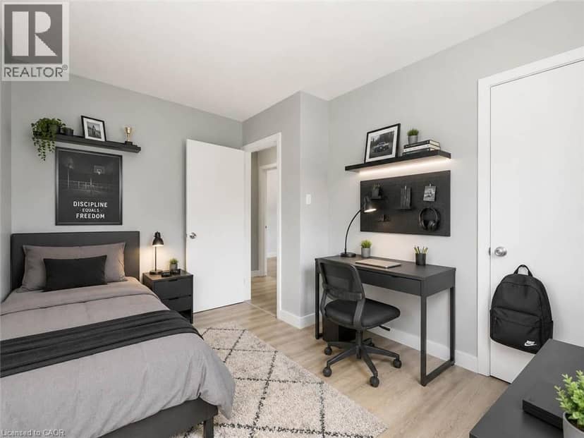 220 CAIRN Street — photo 7 of 40