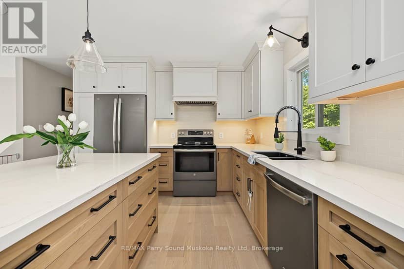 290 Rankin Lake Road — photo 14 of 40
