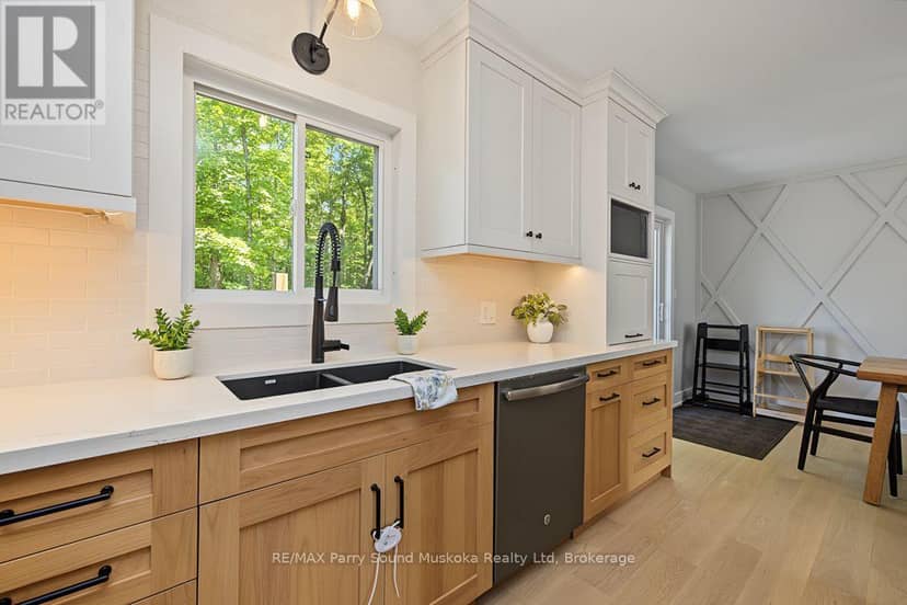 290 Rankin Lake Road — photo 15 of 40