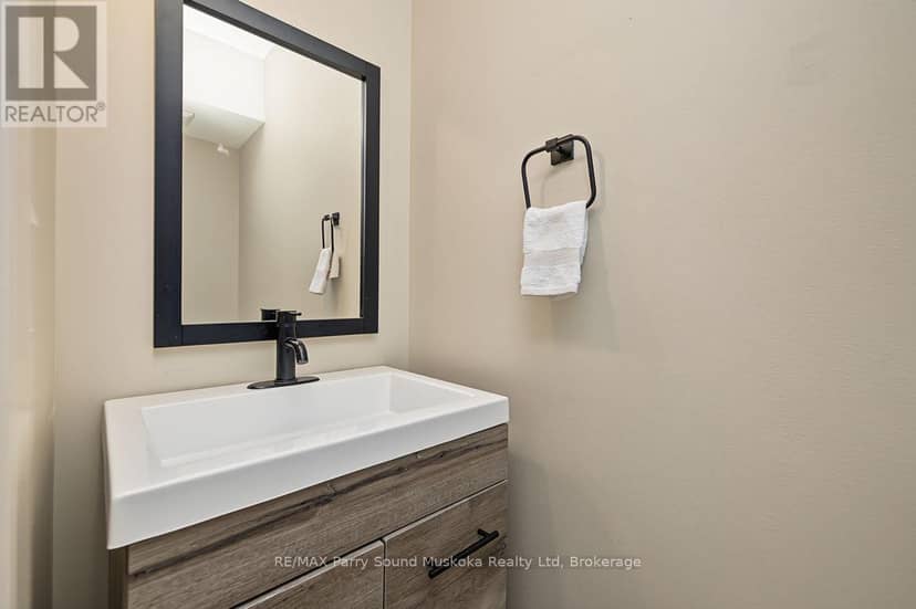 290 Rankin Lake Road — photo 20 of 40