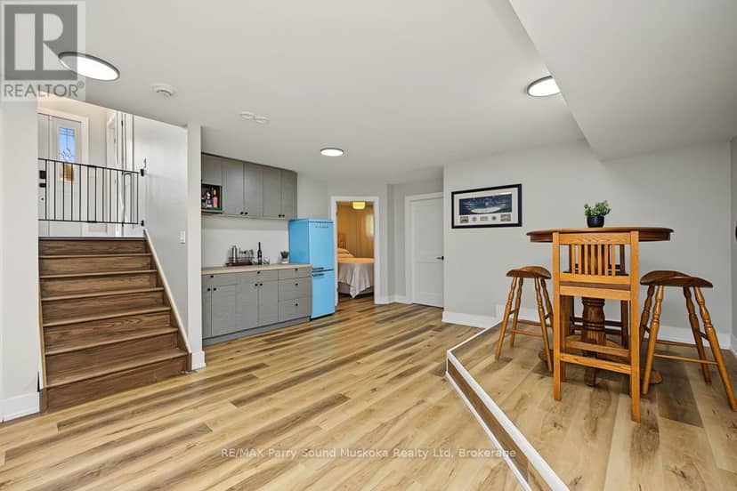 290 Rankin Lake Road — photo 27 of 40