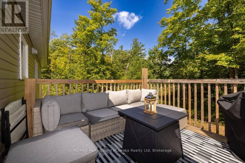 290 Rankin Lake Road, Seguin, photo 3