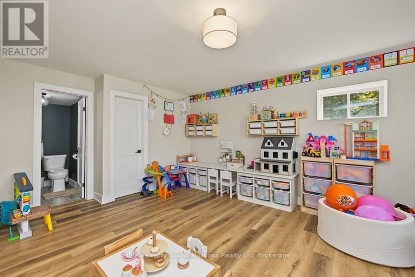 290 Rankin Lake Road — photo 32 of 40