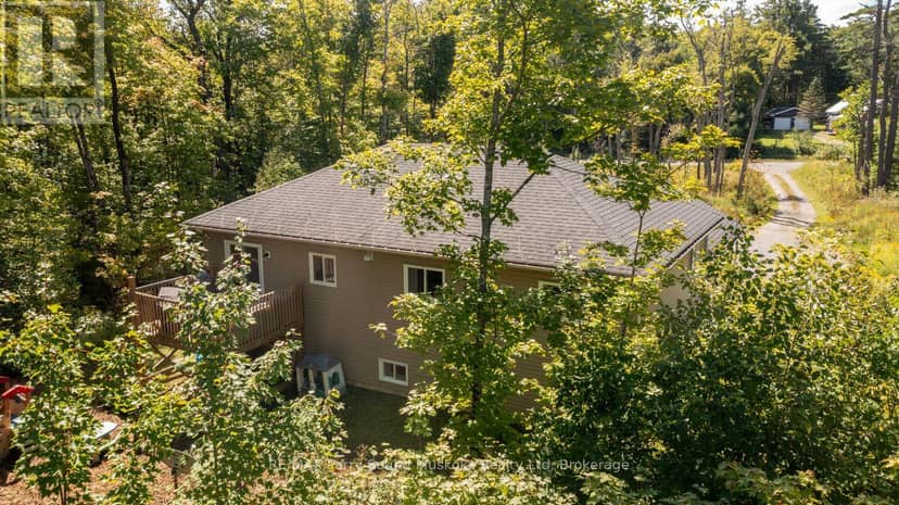 290 Rankin Lake Road — photo 38 of 40