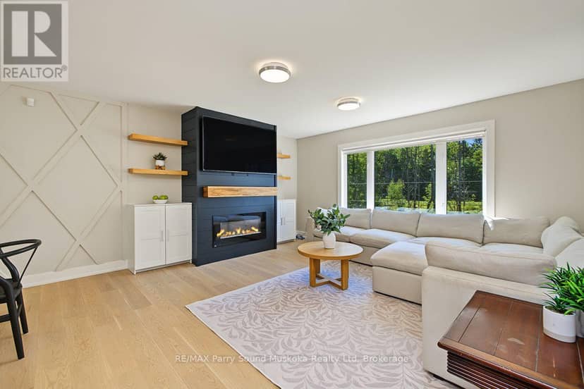 290 Rankin Lake Road, Seguin, photo 6