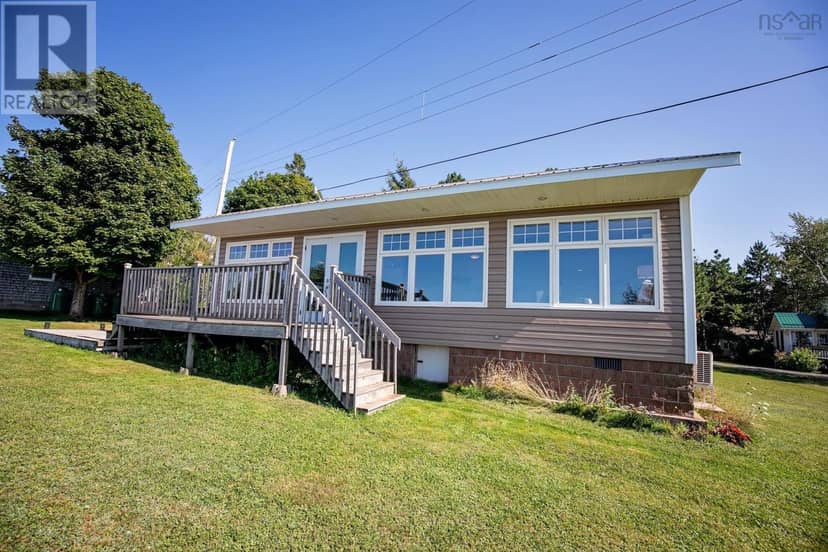 14 Roy Haines Lane, Amherst Shore, photo 3