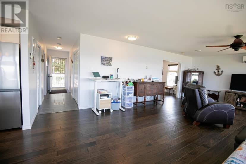 14 Roy Haines Lane — photo 16 of 40