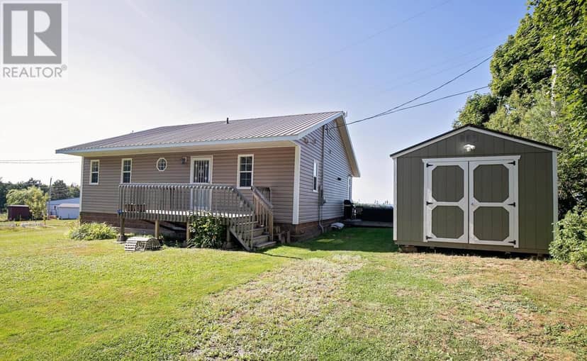 14 Roy Haines Lane, Amherst Shore, photo 6