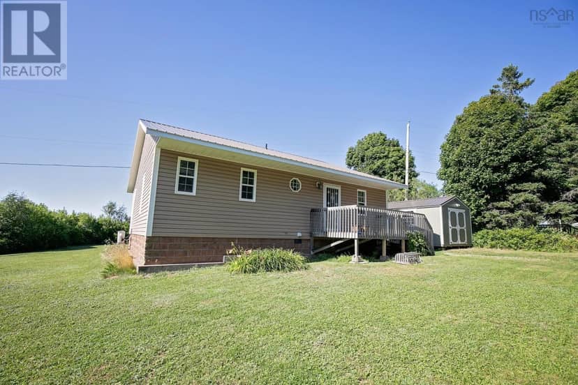 14 Roy Haines Lane, Amherst Shore, photo 5