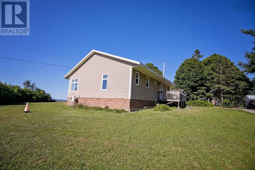 14 Roy Haines Lane, Amherst Shore, photo 4