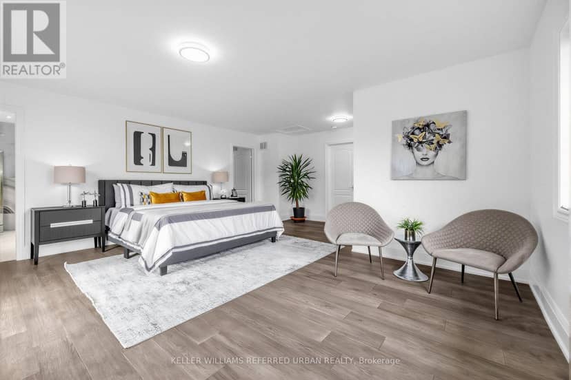 18 Yongeview Avenue — photo 17 of 33