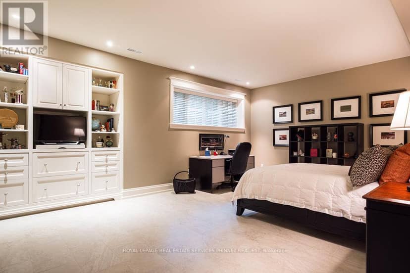 6 Ennisclare Drive W — photo 34 of 40