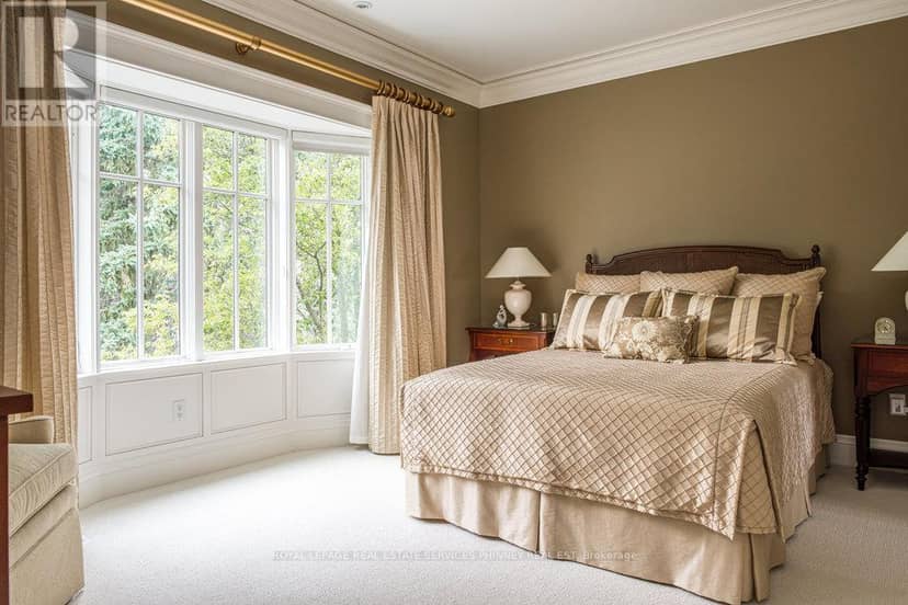 6 Ennisclare Drive W — photo 26 of 40