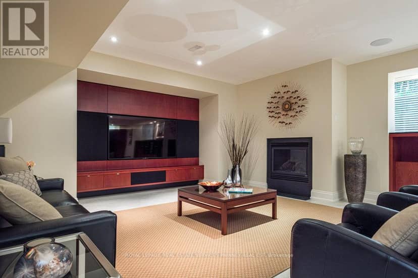 6 Ennisclare Drive W — photo 31 of 40