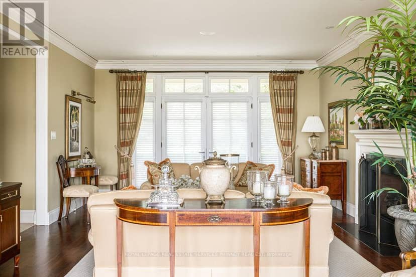 6 Ennisclare Drive W, Oakville, photo 5
