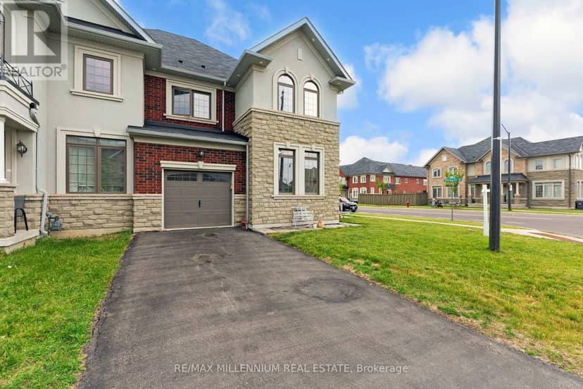 366 Remembrance Road — photo 3 of 40