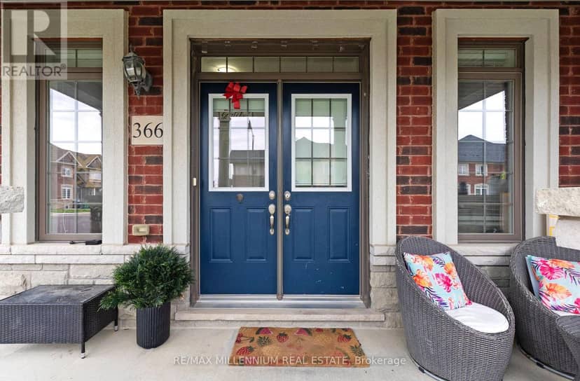 366 Remembrance Road — photo 7 of 40