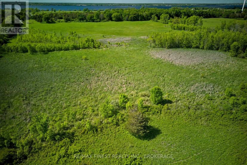 Lot 13 Front Road — photo 19 of 40