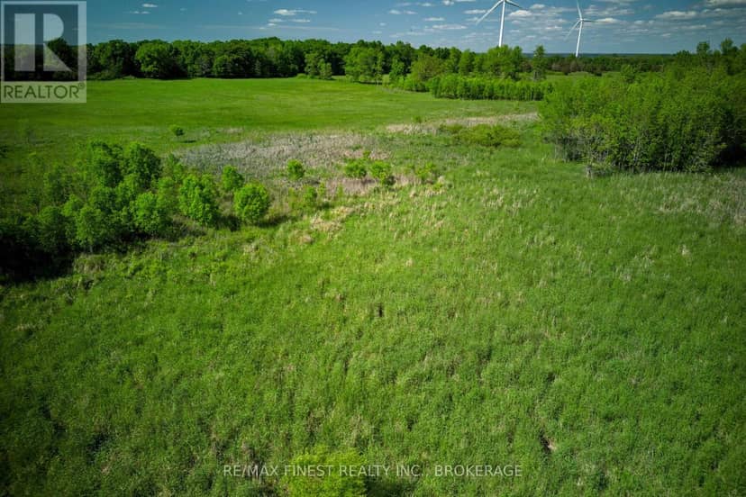 Lot 13 Front Road — photo 22 of 40