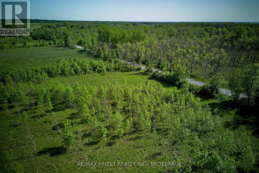 Lot 13 Front Road — photo 24 of 40