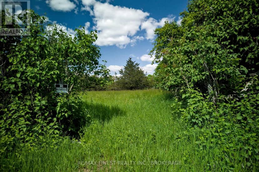Lot 13 Front Road — photo 12 of 40
