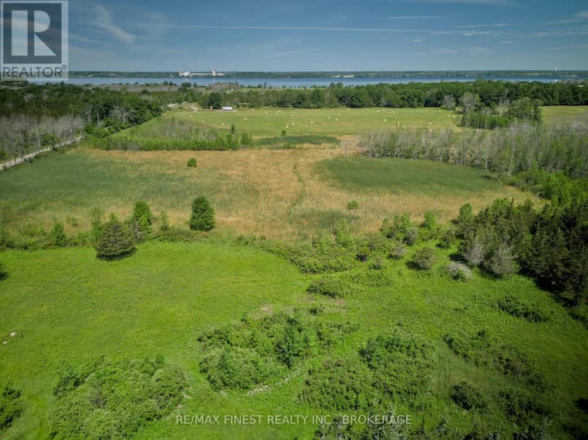 Lot 13 Front Road, Loyalist, photo 3