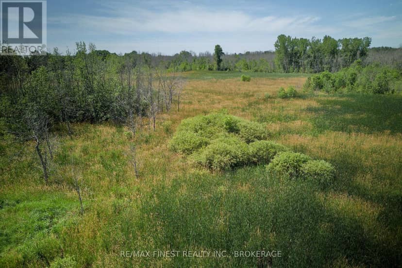 Lot 13 Front Road — photo 33 of 40