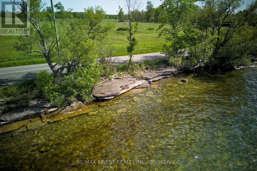 Lot 13 Front Road — photo 37 of 40
