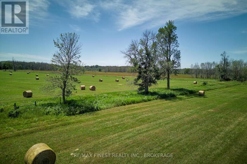 Lot 13 Front Road — photo 38 of 40