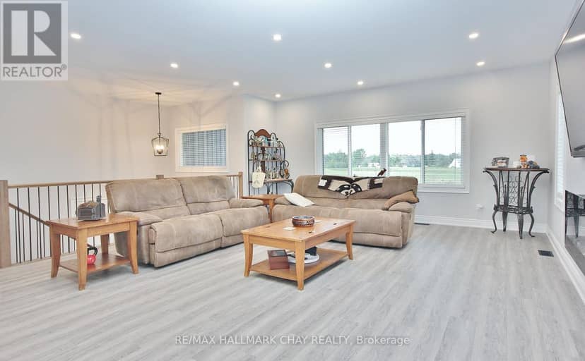 37 Hillside Drive, Georgian Bay, photo 6