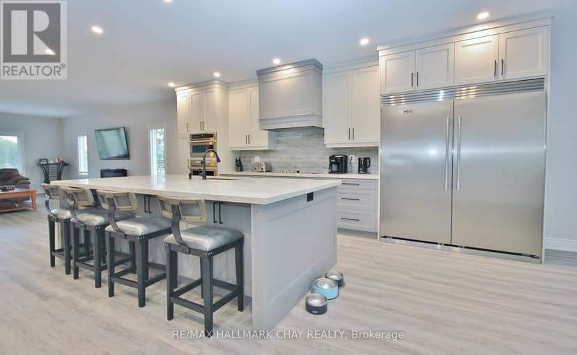 37 Hillside Drive, Georgian Bay, photo 8
