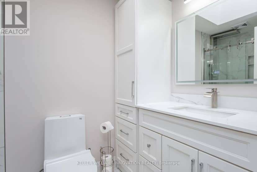 112 Michener Crescent — photo 25 of 40