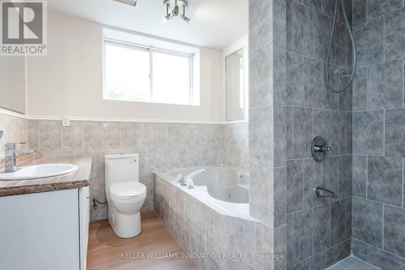 112 Michener Crescent — photo 33 of 40