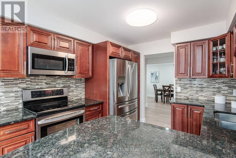 112 Michener Crescent — photo 4 of 40