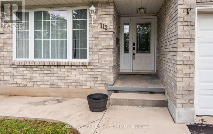 112 Michener Crescent — photo 6 of 40