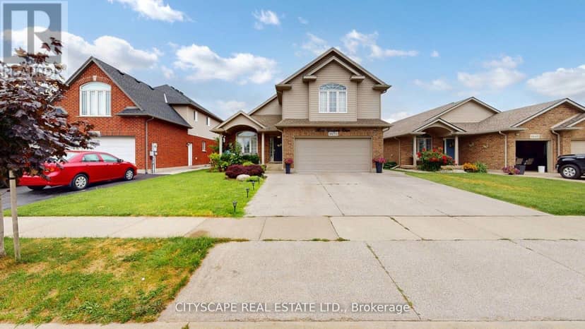 8655 Westport Drive — photo 1 of 40