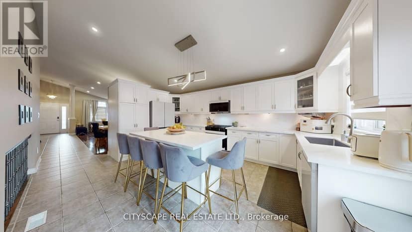 8655 Westport Drive — photo 13 of 40