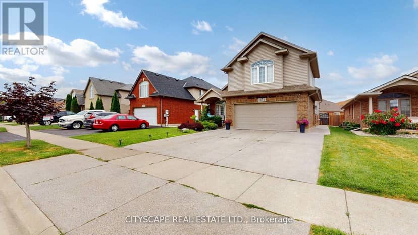 8655 Westport Drive — photo 2 of 40