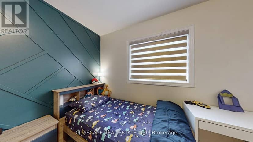 8655 Westport Drive — photo 26 of 40